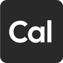 Cal.com