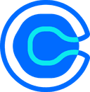 Calendly