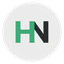 HireNote Bot